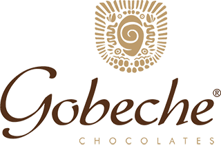 Gobeche Chocolates