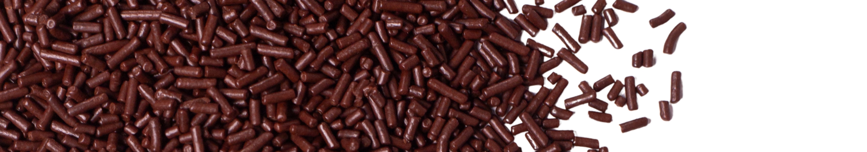 Adoçados com Eritritol